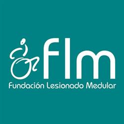 Fundación del Lesionado Medular, Madrid