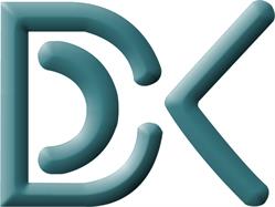Dataxip SL, Torelló