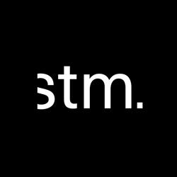 stm, Mataró