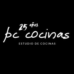 PC COCINAS, Andújar