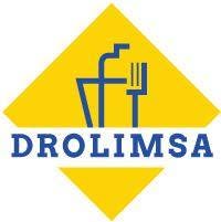 Drolimsa, Cadrete