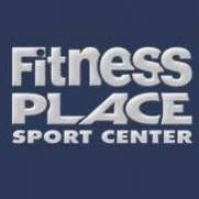 Fitness-Place Móstoles