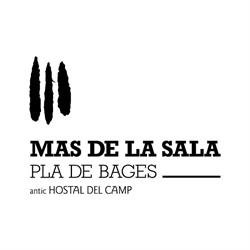 Mas de la Sala, Sallent