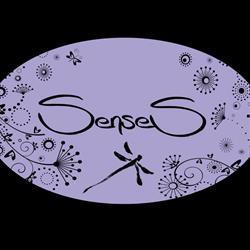 Senses, Altea