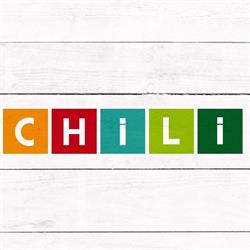 Chili Foot Wear, Catral