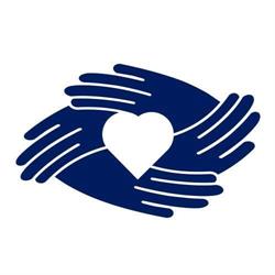 Fundación Obra San Martín, Santander