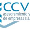 CCV Asesoramiento y Gestión de Empresas, SA, Madrid