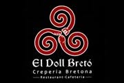 El Doll Bretó, Terrassa