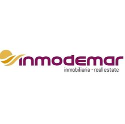 Inmodemar, Saladar