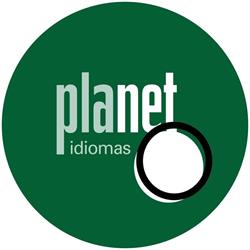 Planet Idiomas, Gijón