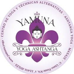 Yamuna, Avilés