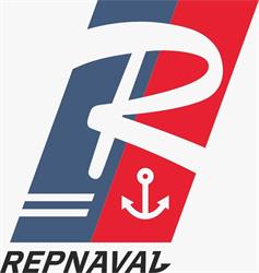 Repnaval Pesca, Gijón