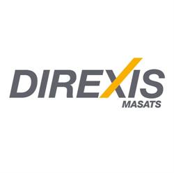 DIREXIS MASATS - Masats Transports Generals, Igualada