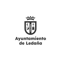 Ayuntamiento de Ledaña
