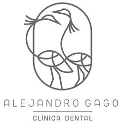 CLINICA DENTAL DR. ALEJANDRO GAGO, Fabero