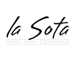 La Sota, Madrid