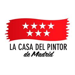 La Casa del Pintor de Madrid, S.L.