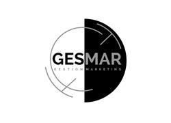 Gesmar Gestión y Marketing S.L., Madrid