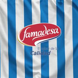Famadesa, Málaga