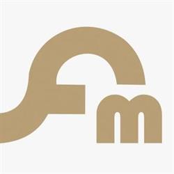 Factory del Mueble Utrera