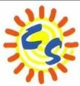 Coloniales El Sol, Aldaia