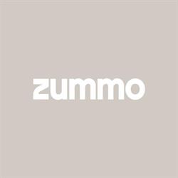 Zummo - Exprimidores profesionales, Moncada