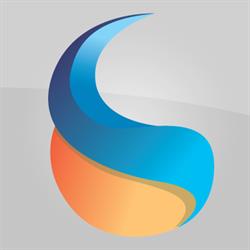 Servinformatica, Elche