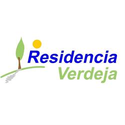 Residencia Verdeja, Pedrero