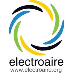 Electroaire, Valdemoro