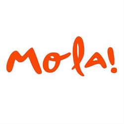 Mola! Hostel Madrid