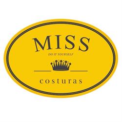 Miss Costuras, Madrid