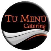 Catering Tu Menú, Goian