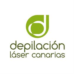 Depilación Láser Canarias, Santa Cruz de Tenerife