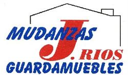 MUDANZAS J.RIOS,S.L., Granollers