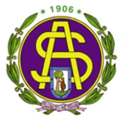 Asociación de Sordos de Madrid