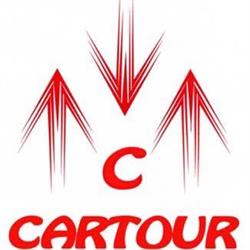 CARTOUR S.A., Madrid