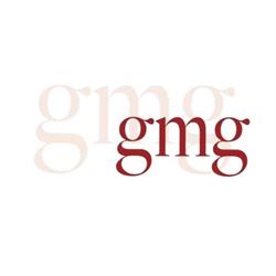 Garamago Abogados - Estudio Jurídico y Fiscal SLP, Madrid