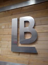 Lirios Bar, Jaén