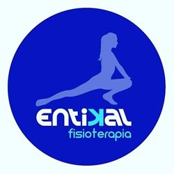 Entikal Fisioterapia y Pilates, Madrid