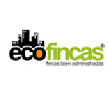Ecofincas Parla