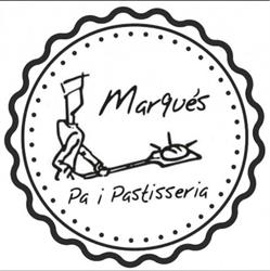 Pa I Pastissería Marqués Sl, Alfarrás