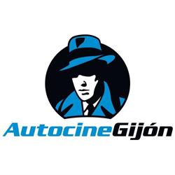Autocine Gijón