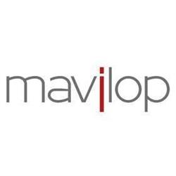 Mavilop, Alberic