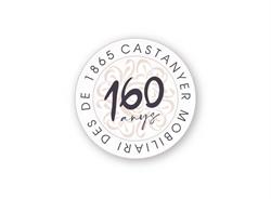 Muebles Castañer SL, Sóller