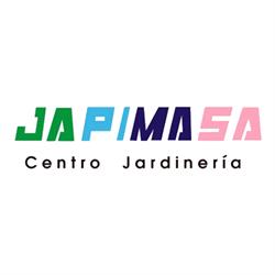 Japimasa, Almería