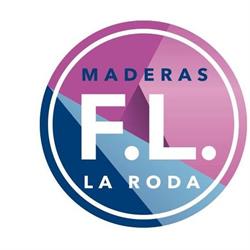 Maderas Fernández Lozano, La Roda