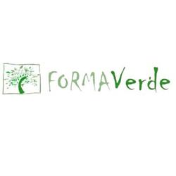 Forma Verde, Fuengirola