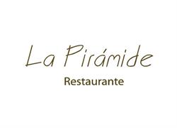 RESTAURANTE LA PIRÁMIDE, Madrid