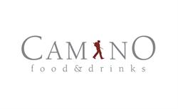 Camino, Madrid