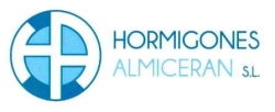 Hormigones Almicerán S.L., Peal de Becerro